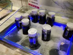 -火锅岛潮牌自助餐厅(天津天佑城店)