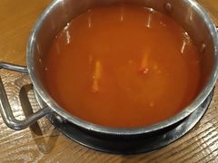 -呷哺呷哺 黄金牧场 (回龙观港龙店)