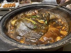 -大闫家烧烤·小海鲜家常菜(郑庄店)