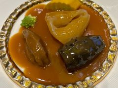 -世博源公馆·本帮融合菜·主题包厢·江景餐厅