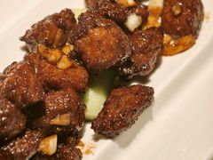 -外婆家(杭州马塍店·杭帮菜名店)