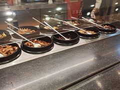 -白金汉爵大酒店(相城店)