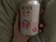 -blt精品超市(杭州城西银泰店)