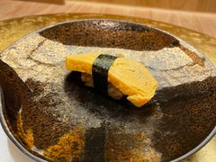 -鮨政·Omakase(港汇恒隆广场店)