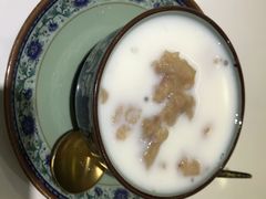 -党公糖水铺(鹭江店)