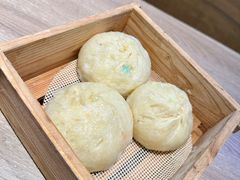 -翠满珑破酥包(人民东路店)