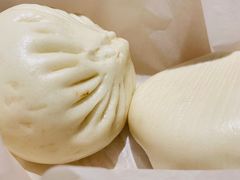 -谷连天八宝粥家常菜(正定店)