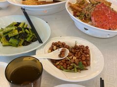 -顺峰(南二环店)