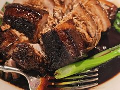 -桂满陇·海市蜃楼·黑金(国金店)