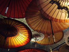 -無用生活空间(北京店)