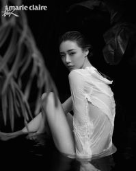 -瞳摄影写真旗舰店