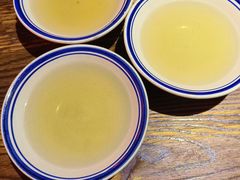 -锦上中式酒馆(南内环店)