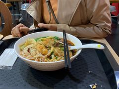 -三品王(中泰店)