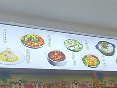 -古南都·清真绿柳居菜馆(太平南路店)