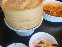 -喜悦烤鸭·新京菜(王府井店)