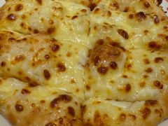 -菲滋意式餐厅(黄岩洞天店)