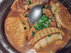 -東大方(湖州白鹭迎店)
