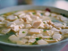 -小六农家乐(崇明西沙湿地店)