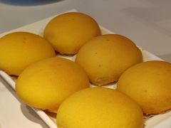 水禾轩第一包-水禾轩·海鲜蒸汽主题餐厅(拱北店)