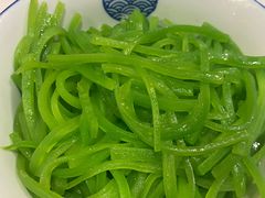-潇湘阁(昆泰国际大厦店)