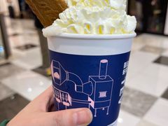 -ARTEASG啊T·新加坡奶茶(摩天活力城店)