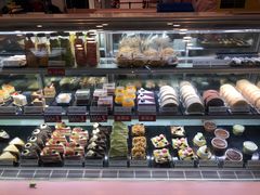 -樱花糕坊(群星城店)