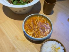 -小六汤包·老字号·中华名小吃(兴庆路店)