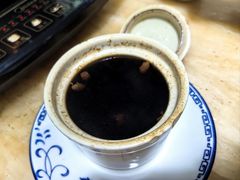 -华哥新鲜猪精品美食
