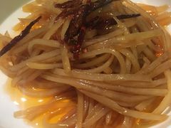 -老头儿油爆虾(星光一期店)