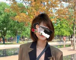 点击看大图 -京世沙龙