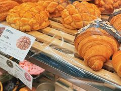 -多乐之日(五道口店)