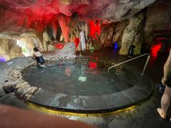 -惠州金海湾嘉华度假酒店