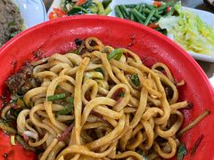 -白魁老号饭庄(安内店)