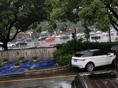 -开元新晶都酒店·自助火锅