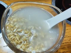 -清真西北风味餐厅