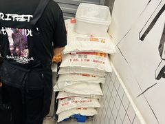 -李叁面馆(妇幼店)