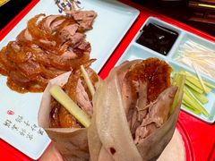 -老山东·山东菜(鲁菜名店)