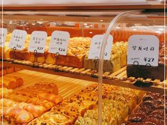 -司乎(MOMOPARK店)