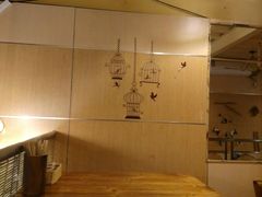 -膳糧·汕头肠粉·潮汕小吃(龙怡店)
