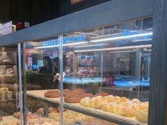 -原麦山丘(世纪金源店)