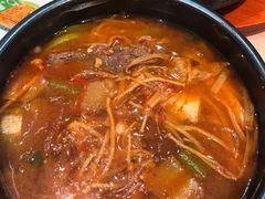 -小木屋拌饭(沈阳中街大悦城店)