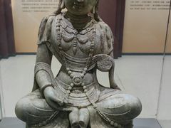 -西安大唐西市博物馆