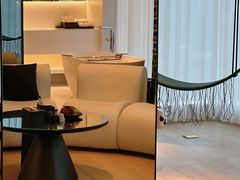 -亚善天籁S酒店(成都太古里旗舰店)