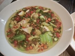 -金谷仓家庭料理(马泉营店)