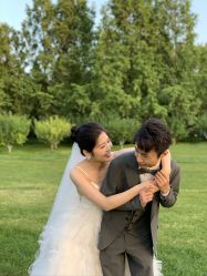 -北遇映画PHOTO GRAPHY STUDIO