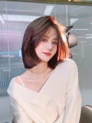 -INSTYLE造型·明星店