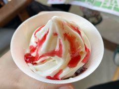 -一尺花园(首钢店)