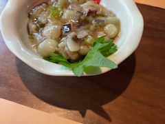 -山葵家居酒屋(天目里店)