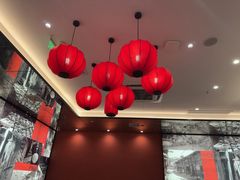 -廖川菜(金虹桥店)
