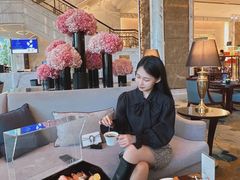 -长春香格里拉